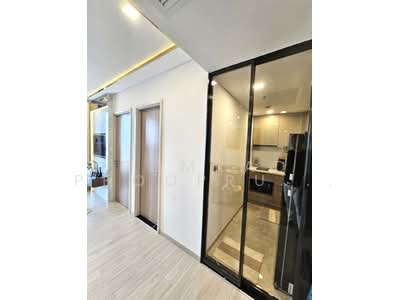 ขาย - One9Five Asoke-Rama 9 : วัน ไนน์ ไฟว์ อโศก-พระราม 9, กรุงเทพ