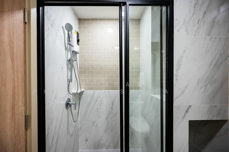 XT Phayathai : เอ็กซ์ที พญาไท, กรุงเทพ, แขวงถนนพญาไท เขตราชเทวี กทม., ถนนพญาไท, ราชเทวี, กรุงเทพ, 42 ตร.ม., คอนโด ให้เช่า, โดย Somrad Phoopruksachart, 500243063 - DDproperty.com