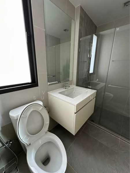 Baan Klang Muang Classe Ekkamai-Ramintra, Bangkok, Sukhonthasawat Road, Lat Phrao, Lat Phrao, Bangkok, 4 Bedrooms, 241 sqm, Single Detached House For Rent, by Vipada Supaporn, 500243068 - DDproperty.com