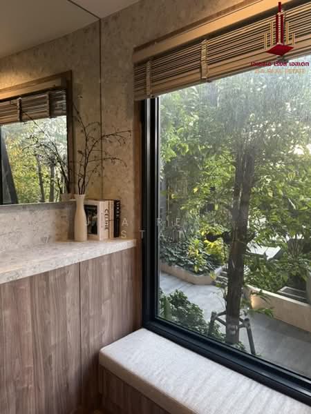 Life Ladprao Valley : ไลฟ์ ลาดพร้าว แวลลีย์, กรุงเทพ, ถนนพหลโยธิน, จอมพล, จตุจักร, กรุงเทพ, 35 ตร.ม., คอนโด ขาย, โดย JSA REAL ESTATE, 500243084 - DDproperty.com