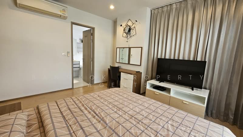 HQ Thonglor by Sansiri : เฮชคิว บาย แสนสิริ, กรุงเทพ, ซอยสุขุมวิท 55 แขวงคลองตันเหนือ เขตวัฒนา กรุงเทพมหานคร, คลองตันเหนือ, วัฒนา, กรุงเทพ, 78 ตร.ม., คอนโด ให้เช่า, โดย BANGKOK PROPERTY AGENTS, 500243085 - DDproperty.com