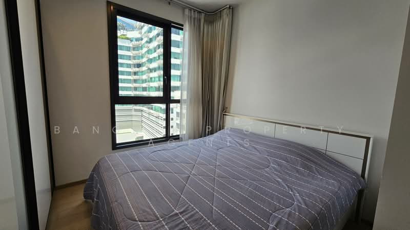 HQ Thonglor by Sansiri : เฮชคิว บาย แสนสิริ, กรุงเทพ, ซอยสุขุมวิท 55 แขวงคลองตันเหนือ เขตวัฒนา กรุงเทพมหานคร, คลองตันเหนือ, วัฒนา, กรุงเทพ, 78 ตร.ม., คอนโด ให้เช่า, โดย BANGKOK PROPERTY AGENTS, 500243085 - DDproperty.com