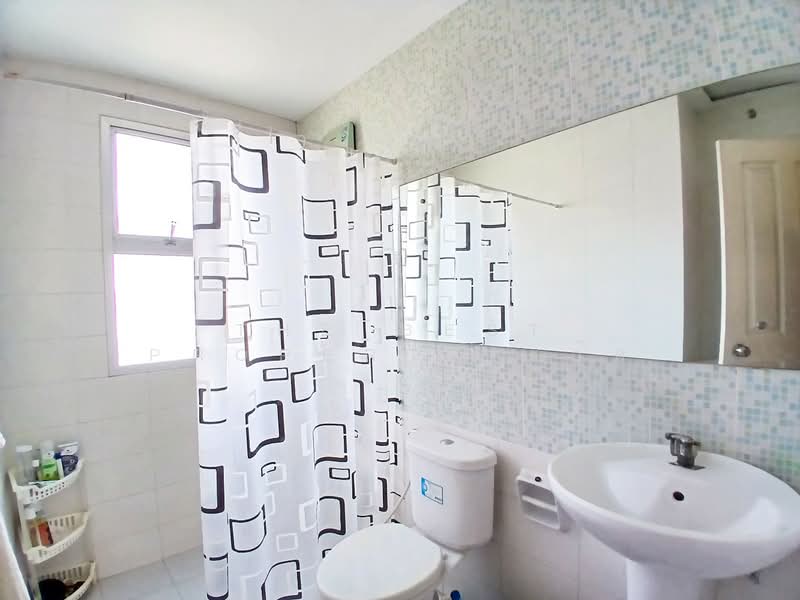 ทาวน์พลัส พระราม 9, Bangkok, Hua Mak, Bang Kapi, Bangkok, 3 Bedrooms, 157 sqm, Townhouse For Sale, by The Best Property แอ๊ด, 500243087 - DDproperty.com