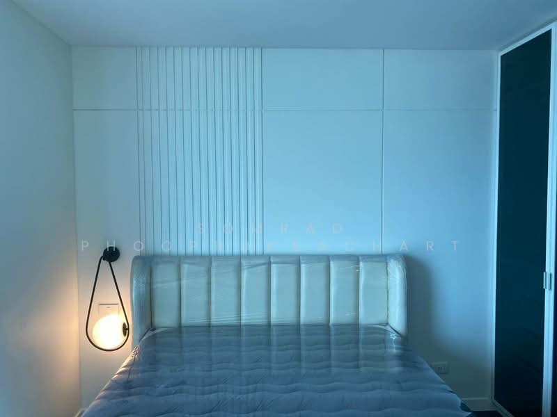 The Pano Rama 3, Bangkok, 890 Rama 3 Road, Bang Pong Pang, Yan Nawa, Bangkok, 3 Bedrooms, 225 sqm, Condo For Rent, by Somrad Phoopruksachart, 500243089 - DDproperty.com