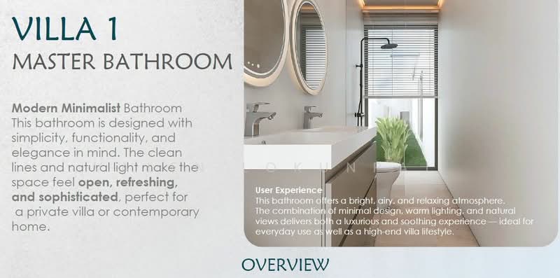 undefined, สุราษฎร์ธานี, มะเร็ต, เกาะสมุย, สุราษฎร์ธานี, 530 ตร.ม., วิลล่า ขาย, โดย Valen Lokunpai , 500243091 - DDproperty.com