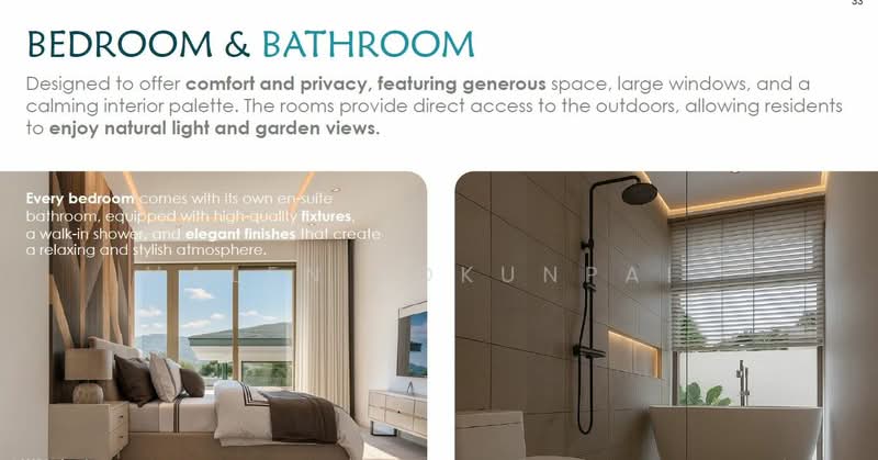 undefined, สุราษฎร์ธานี, มะเร็ต, เกาะสมุย, สุราษฎร์ธานี, 530 ตร.ม., วิลล่า ขาย, โดย Valen Lokunpai , 500243091 - DDproperty.com