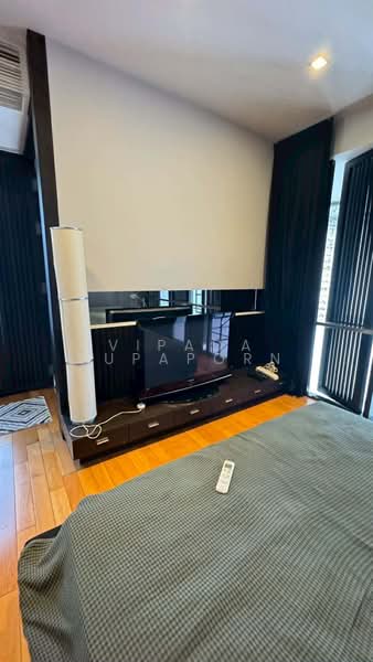 The Emporio Place, Bangkok, 93 Soi Sukhumvit 24, Sukhumvit Road, Khong Tan, Khlong Toei, Bangkok, 1 Bedroom, 83 sqm, Condo For Rent, by Vipada Supaporn, 500243095 - DDproperty.com