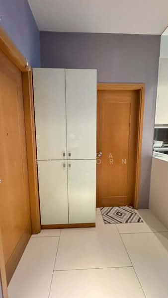 The Emporio Place, Bangkok, 93 Soi Sukhumvit 24, Sukhumvit Road, Khong Tan, Khlong Toei, Bangkok, 1 Bedroom, 83 sqm, Condo For Rent, by Vipada Supaporn, 500243095 - DDproperty.com