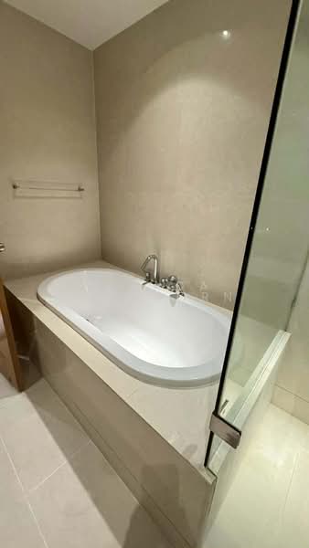 The Emporio Place : ดิ เอ็มโพริโอ เพลส, กรุงเทพ, 93 ซอยสุขุมวิท 24 ถนนสุุขุมวิท, คลองตัน, คลองเตย, กรุงเทพ, 83 ตร.ม., คอนโด ให้เช่า, โดย Vipada Supaporn, 500243095 - DDproperty.com