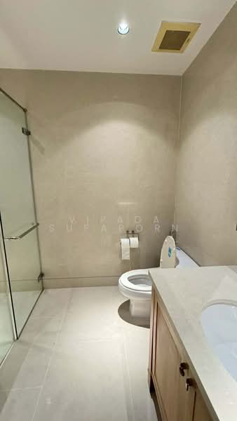 The Emporio Place : ดิ เอ็มโพริโอ เพลส, กรุงเทพ, 93 ซอยสุขุมวิท 24 ถนนสุุขุมวิท, คลองตัน, คลองเตย, กรุงเทพ, 83 ตร.ม., คอนโด ให้เช่า, โดย Vipada Supaporn, 500243095 - DDproperty.com