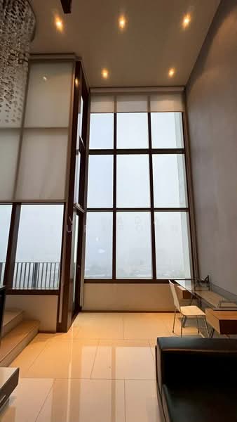 The Emporio Place : ดิ เอ็มโพริโอ เพลส, กรุงเทพ, 93 ซอยสุขุมวิท 24 ถนนสุุขุมวิท, คลองตัน, คลองเตย, กรุงเทพ, 83 ตร.ม., คอนโด ให้เช่า, โดย Vipada Supaporn, 500243095 - DDproperty.com