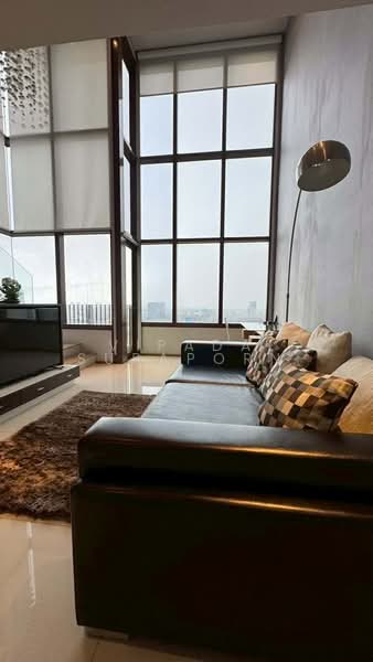 The Emporio Place : ดิ เอ็มโพริโอ เพลส, กรุงเทพ, 93 ซอยสุขุมวิท 24 ถนนสุุขุมวิท, คลองตัน, คลองเตย, กรุงเทพ, 83 ตร.ม., คอนโด ให้เช่า, โดย Vipada Supaporn, 500243095 - DDproperty.com