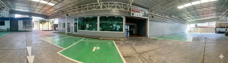 ีขายที่ดิน+ตึกแถว 5ห้อง 373 วา จ.นครราชสีมา ตรงข้ามเดอะโคราช, Nakhon Ratchasima, มิตรภาพ, Nai Muang, Muang Nakhon Ratchasima, Nakhon Ratchasima, , 2,347 sqm, Shophouse For Sale, by วรรัตน์ ตุลยานันต์, 500243096 - DDproperty.com