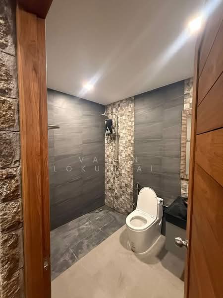 undefined, Surat Thani, Mae Nam, Ko Samui, Surat Thani, 3 Bedrooms, 259 sqm, Villa For Sale, by Valen Lokunpai , 500243098 - DDproperty.com