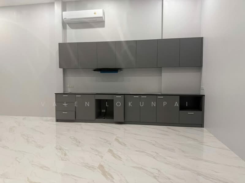 undefined, สุราษฎร์ธานี, แม่น้ำ, เกาะสมุย, สุราษฎร์ธานี, 259 ตร.ม., วิลล่า ขาย, โดย Valen Lokunpai , 500243098 - DDproperty.com