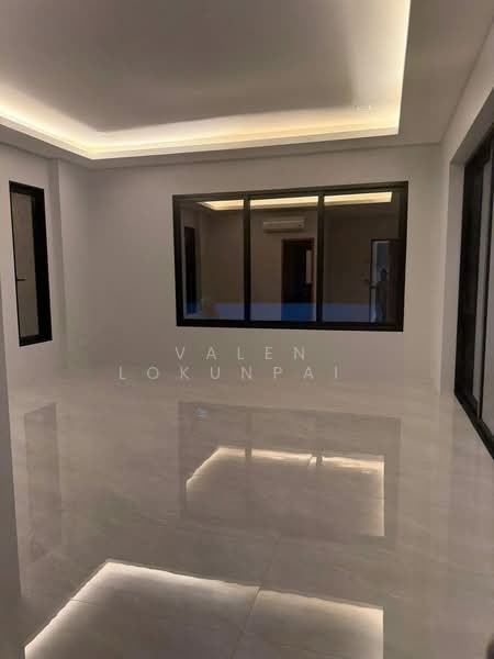 undefined, Surat Thani, Mae Nam, Ko Samui, Surat Thani, 3 Bedrooms, 259 sqm, Villa For Sale, by Valen Lokunpai , 500243098 - DDproperty.com