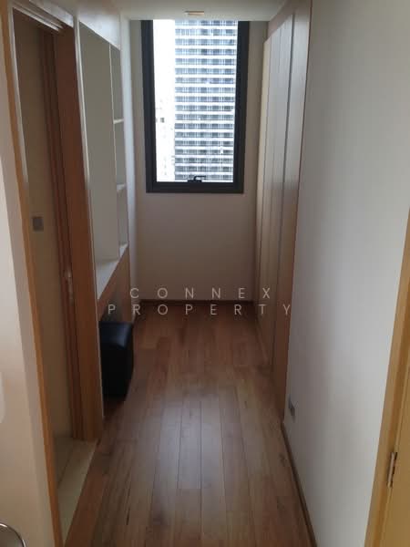 Hyde Sukhumvit 13, Bangkok, 13 Sukhumvit Road, Khlongtoei Nua, Watthana, Bangkok, 2 Bedrooms, 85 sqm, Condo For Rent, by Connex Property, 500243104 - DDproperty.com