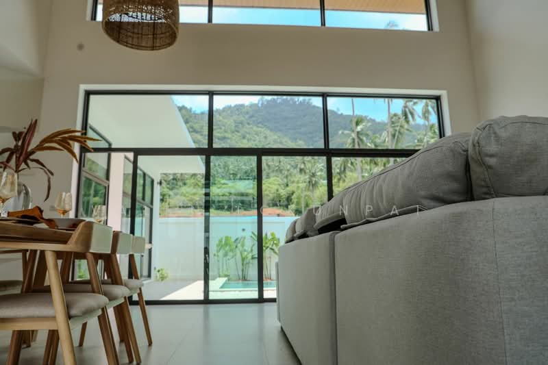 undefined, Surat Thani, Nha Mueng, Ko Samui, Surat Thani, 3 Bedrooms, 273 sqm, Villa For Sale, by Valen Lokunpai , 500243108 - DDproperty.com