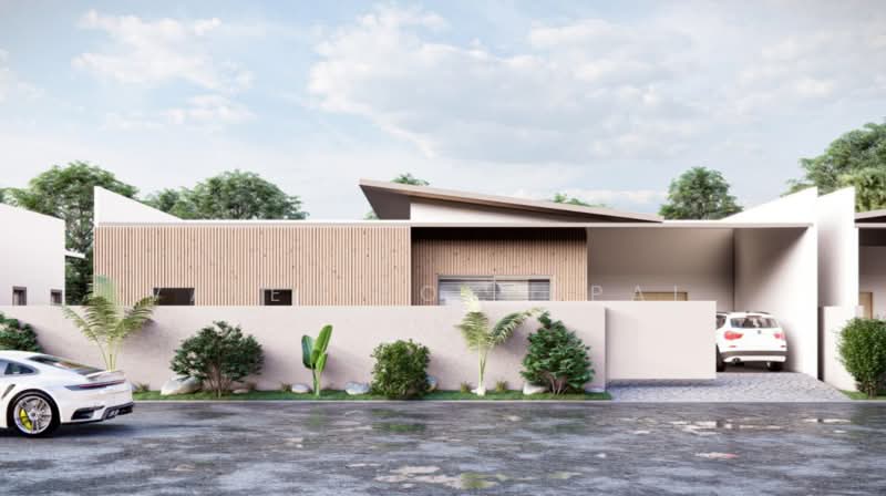 undefined, Surat Thani, Nha Mueng, Ko Samui, Surat Thani, 3 Bedrooms, 273 sqm, Villa For Sale, by Valen Lokunpai , 500243108 - DDproperty.com