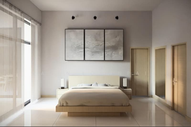 undefined, Surat Thani, Nha Mueng, Ko Samui, Surat Thani, 3 Bedrooms, 273 sqm, Villa For Sale, by Valen Lokunpai , 500243108 - DDproperty.com