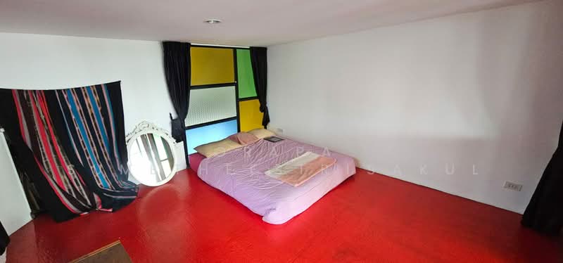 3-BR Townhouse, Bangkok, Thung Wat Don, Sathon, Bangkok, 3 Bedrooms, 300 sqm, Townhouse For Sale, by Orapa Sumetheesirisakul, 500243109 - DDproperty.com