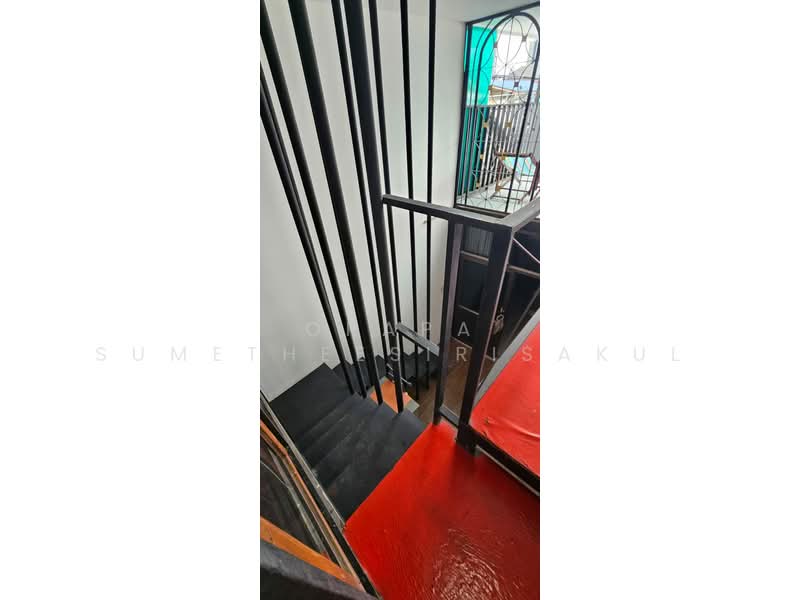 3-BR Townhouse, Bangkok, Thung Wat Don, Sathon, Bangkok, 3 Bedrooms, 300 sqm, Townhouse For Sale, by Orapa Sumetheesirisakul, 500243109 - DDproperty.com