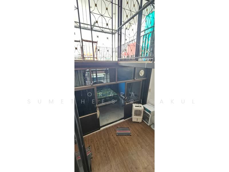 3-BR Townhouse, Bangkok, Thung Wat Don, Sathon, Bangkok, 3 Bedrooms, 300 sqm, Townhouse For Sale, by Orapa Sumetheesirisakul, 500243109 - DDproperty.com