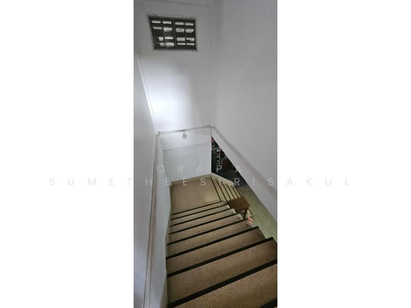 3-BR Townhouse, Bangkok, Thung Wat Don, Sathon, Bangkok, 3 Bedrooms, 300 sqm, Townhouse For Sale, by Orapa Sumetheesirisakul, 500243109 - DDproperty.com