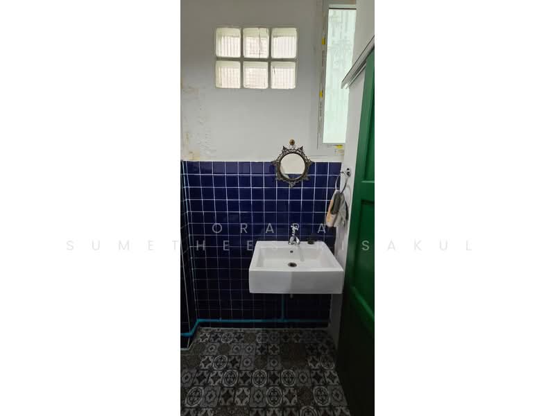 3-BR Townhouse, Bangkok, Thung Wat Don, Sathon, Bangkok, 3 Bedrooms, 300 sqm, Townhouse For Sale, by Orapa Sumetheesirisakul, 500243109 - DDproperty.com