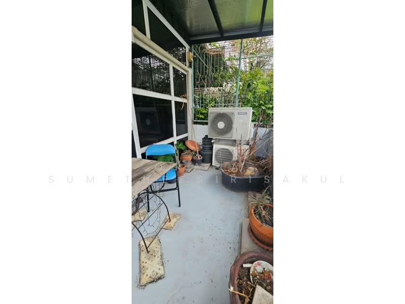 ทาวน์เฮ้าส์ 3-ห้องนอน, กรุงเทพ, ทุ่งวัดดอน, สาทร, กรุงเทพ, 300 ตร.ม., ทาวน์เฮ้าส์ ขาย, โดย Orapa Sumetheesirisakul, 500243109 - DDproperty.com