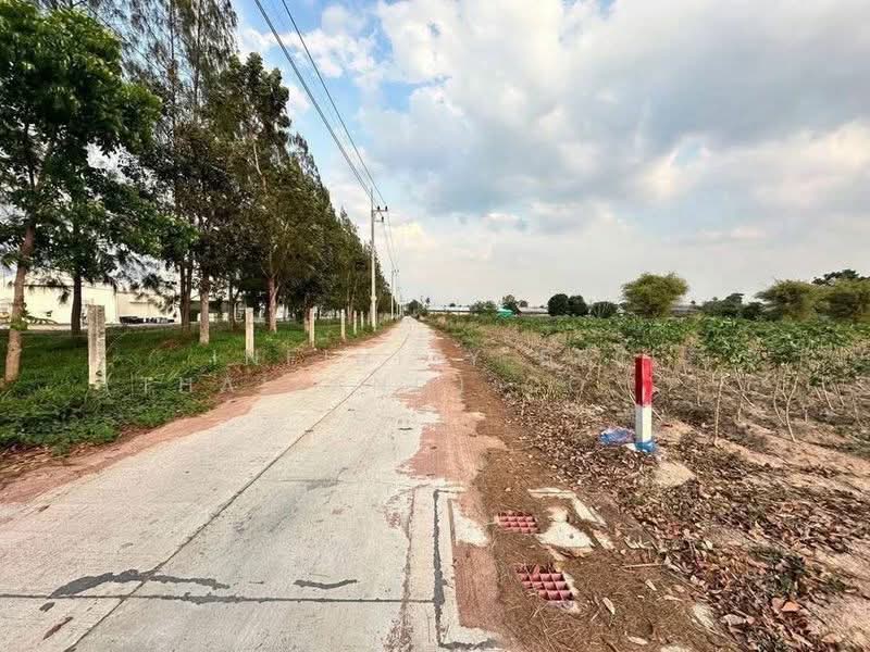 เขาคันทรง, Chon Buri (Pattaya), Khao Khan Song, Si Racha, Chon Buri (Pattaya), , 16,728 sqm, Land For Sale, by Infinity EEC (Thailand) Co., Ltd., 500243111 - DDproperty.com