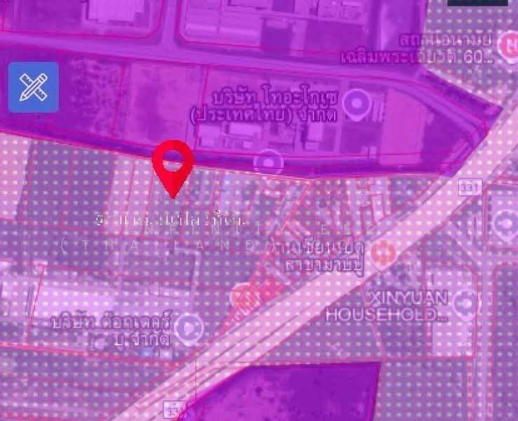 เขาคันทรง, ชลบุรี, เขาคันทรง, ศรีราชา, ชลบุรี, 16,728 ตร.ม., ที่ดิน ขาย, โดย Infinity EEC (Thailand) Co., Ltd., 500243111 - DDproperty.com