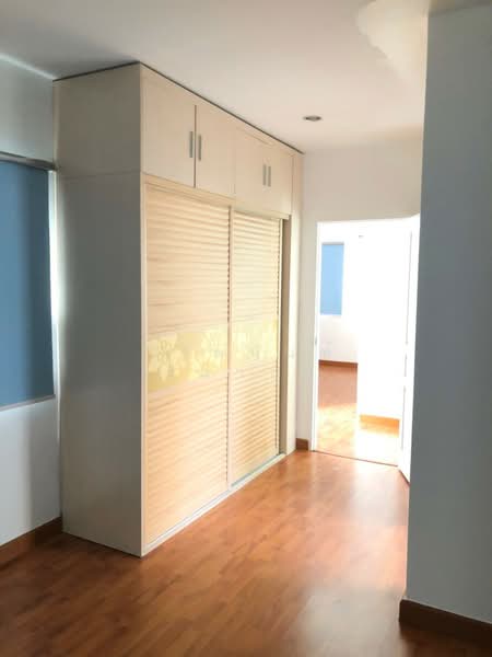 Nirvana Sathorn, Bangkok, Kanlapaphruek Road (New Sathorn Road), Bangkhuntien, Chom Thong, Bangkok, 3 Bedrooms, 340 sqm, Single Detached House For Sale, by wirattanun leemakul Mew, 500243112 - DDproperty.com