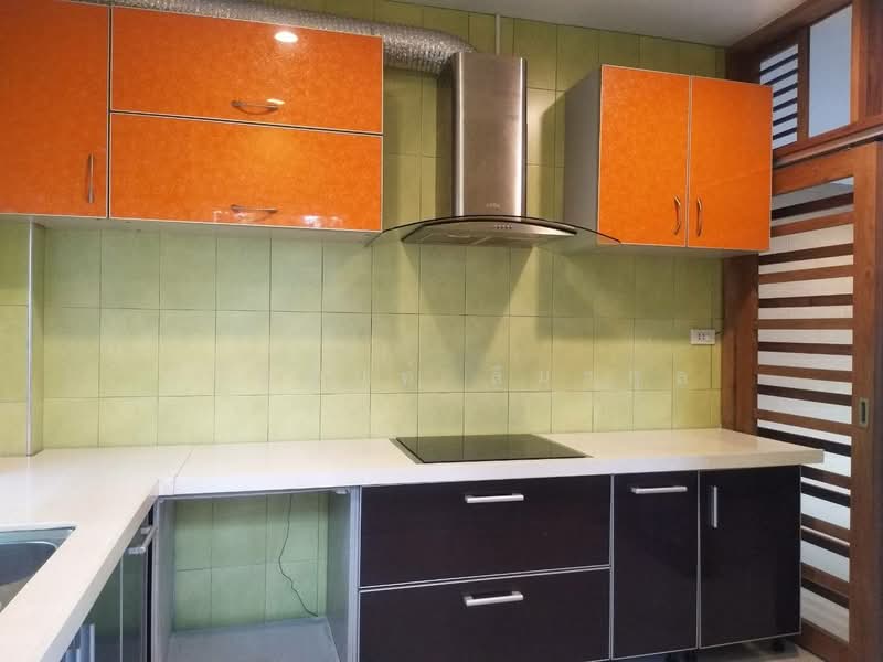 Nirvana Sathorn, Bangkok, Kanlapaphruek Road (New Sathorn Road), Bangkhuntien, Chom Thong, Bangkok, 3 Bedrooms, 340 sqm, Single Detached House For Sale, by wirattanun leemakul Mew, 500243112 - DDproperty.com