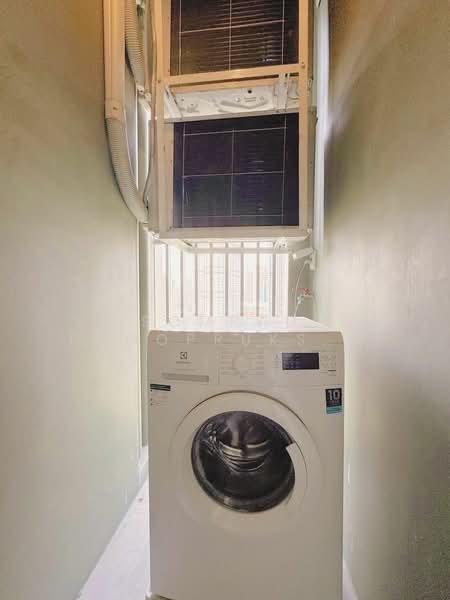 Wish Signature Midtown Siam : วิช ซิกเนเจอร์ มิดทาวน์ สยาม, กรุงเทพ, 512 เพชรบุรี, ถนนเพชรบุรี, ราชเทวี, กรุงเทพ, 35 ตร.ม., คอนโด ให้เช่า, โดย Somrad Phoopruksachart, 500243113 - DDproperty.com