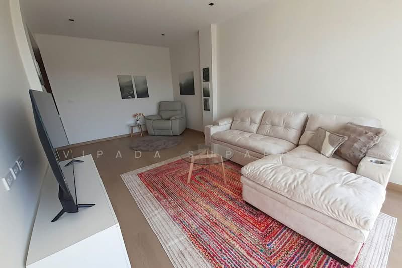 Sunshine Condominium, Bangkok, 40 Bang Na-Trat 32 Alley, Bang Na, Bang Na, Bangkok, 2 Bedrooms, 110 sqm, Condo For Sale, by Vipada Supaporn, 500243115 - DDproperty.com