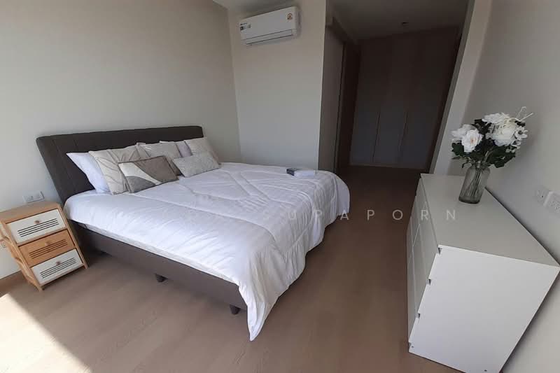 Sunshine Condominium, Bangkok, 40 Bang Na-Trat 32 Alley, Bang Na, Bang Na, Bangkok, 2 Bedrooms, 110 sqm, Condo For Sale, by Vipada Supaporn, 500243115 - DDproperty.com