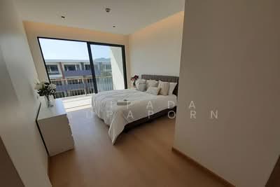ขาย - Sunshine Condominium : ซันชายน์ คอนโดมิเนียม, กรุงเทพ