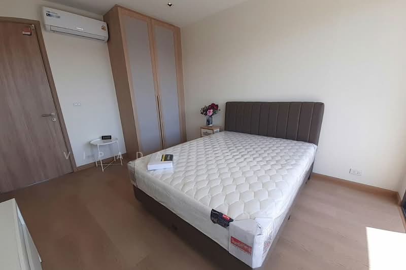 Sunshine Condominium, Bangkok, 40 Bang Na-Trat 32 Alley, Bang Na, Bang Na, Bangkok, 2 Bedrooms, 110 sqm, Condo For Sale, by Vipada Supaporn, 500243115 - DDproperty.com