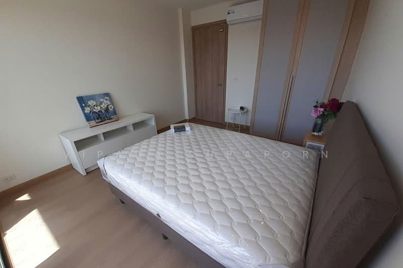 Sunshine Condominium, Bangkok, 40 Bang Na-Trat 32 Alley, Bang Na, Bang Na, Bangkok, 2 Bedrooms, 110 sqm, Condo For Sale, by Vipada Supaporn, 500243115 - DDproperty.com