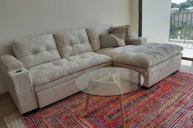 Sunshine Condominium, Bangkok, 40 Bang Na-Trat 32 Alley, Bang Na, Bang Na, Bangkok, 2 Bedrooms, 110 sqm, Condo For Sale, by Vipada Supaporn, 500243115 - DDproperty.com