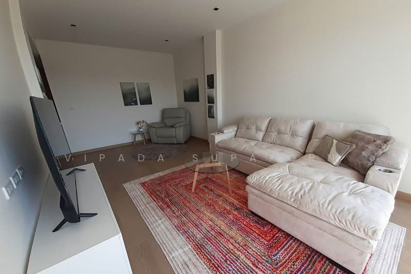 Sunshine Condominium, Bangkok, 40 Bang Na-Trat 32 Alley, Bang Na, Bang Na, Bangkok, 2 Bedrooms, 110 sqm, Condo For Sale, by Vipada Supaporn, 500243115 - DDproperty.com