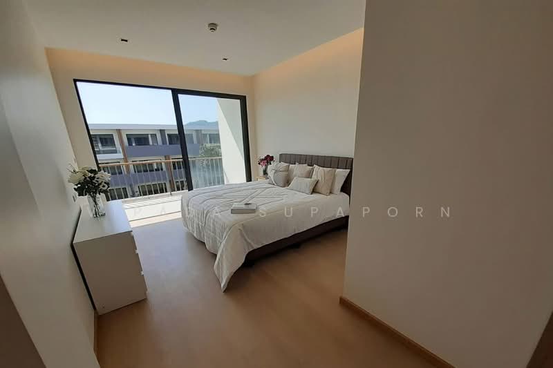 Sunshine Condominium : ซันชายน์ คอนโดมิเนียม, กรุงเทพ, 40 Bang Na-Trat 32 Alley, บางนา, บางนา, กรุงเทพ, 110 ตร.ม., คอนโด ขาย, โดย Vipada Supaporn, 500243115 - DDproperty.com