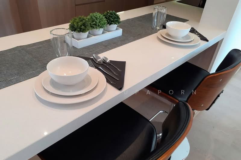 Sunshine Condominium : ซันชายน์ คอนโดมิเนียม, กรุงเทพ, 40 Bang Na-Trat 32 Alley, บางนา, บางนา, กรุงเทพ, 110 ตร.ม., คอนโด ขาย, โดย Vipada Supaporn, 500243115 - DDproperty.com