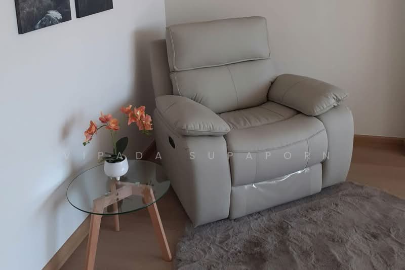 Sunshine Condominium, Bangkok, 40 Bang Na-Trat 32 Alley, Bang Na, Bang Na, Bangkok, 2 Bedrooms, 110 sqm, Condo For Sale, by Vipada Supaporn, 500243115 - DDproperty.com