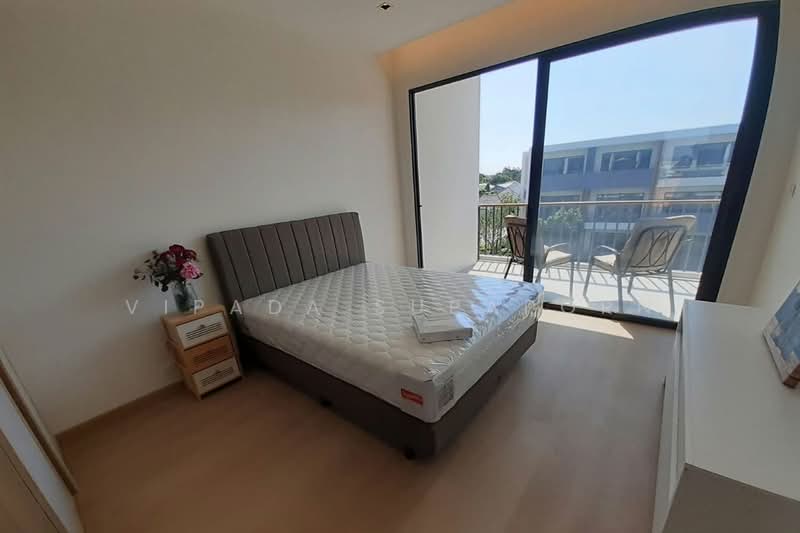 Sunshine Condominium : ซันชายน์ คอนโดมิเนียม, กรุงเทพ, 40 Bang Na-Trat 32 Alley, บางนา, บางนา, กรุงเทพ, 110 ตร.ม., คอนโด ขาย, โดย Vipada Supaporn, 500243115 - DDproperty.com