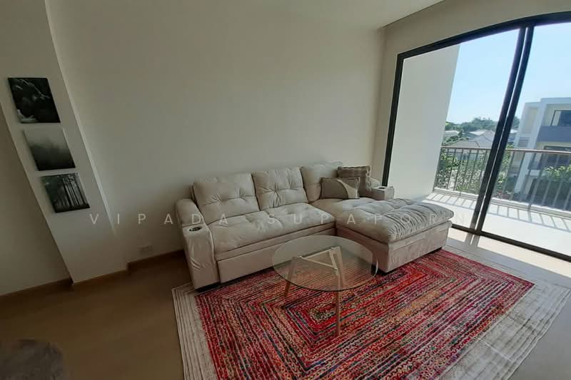 Sunshine Condominium : ซันชายน์ คอนโดมิเนียม, กรุงเทพ, 40 Bang Na-Trat 32 Alley, บางนา, บางนา, กรุงเทพ, 110 ตร.ม., คอนโด ขาย, โดย Vipada Supaporn, 500243115 - DDproperty.com