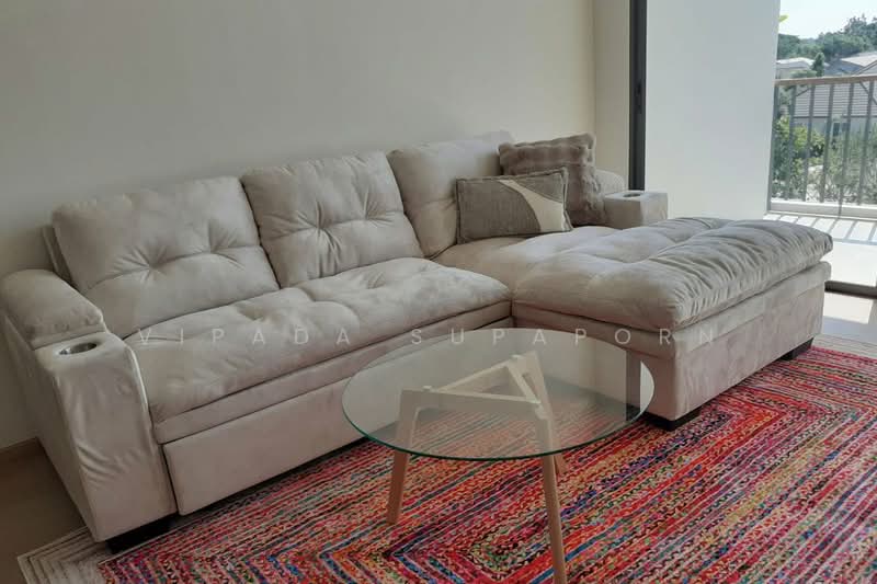 Sunshine Condominium, Bangkok, 40 Bang Na-Trat 32 Alley, Bang Na, Bang Na, Bangkok, 2 Bedrooms, 110 sqm, Condo For Sale, by Vipada Supaporn, 500243115 - DDproperty.com