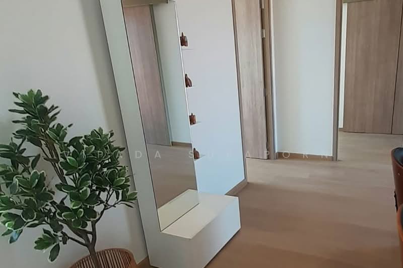 Sunshine Condominium : ซันชายน์ คอนโดมิเนียม, กรุงเทพ, 40 Bang Na-Trat 32 Alley, บางนา, บางนา, กรุงเทพ, 110 ตร.ม., คอนโด ขาย, โดย Vipada Supaporn, 500243115 - DDproperty.com