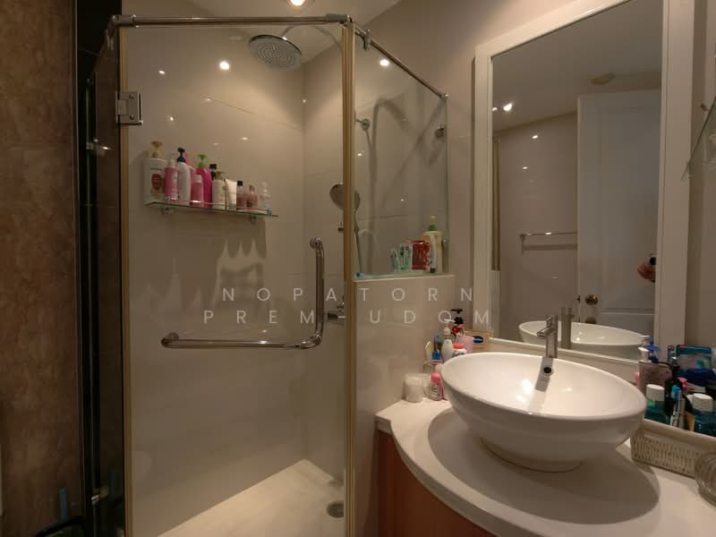 Athenee Residence, Bangkok, 65 Witthayu Road, Lumphini, Pathum Wan, Bangkok, 2 Bedrooms, 99 sqm, Condo For Sale, by Nopatorn Prem-udom, 500243120 - DDproperty.com